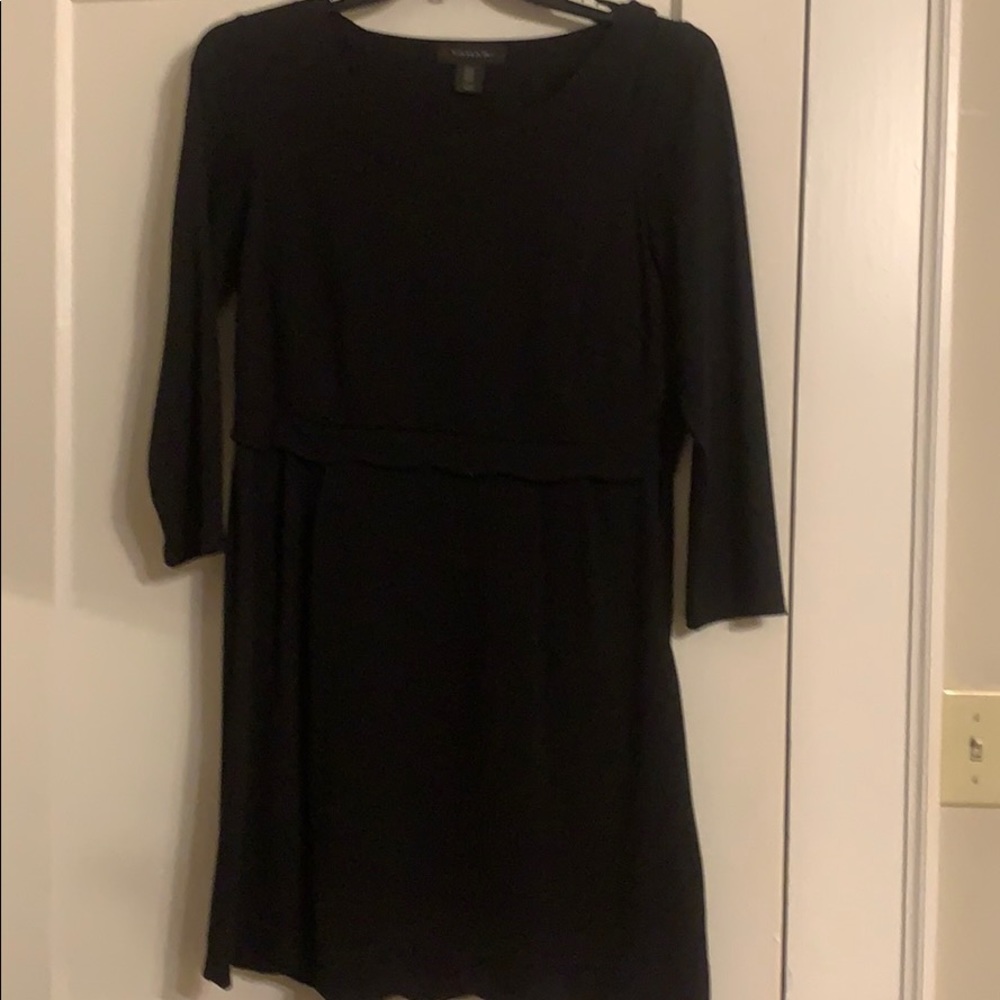 Tahari Dress